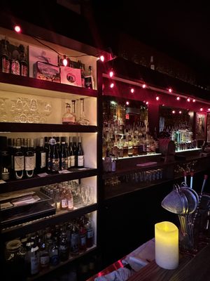 Idle Hour by null
