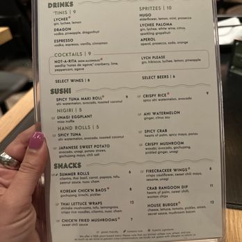 PLANTA Queen Washington DC - Asian Fusion Near Me - Washington, DC, District of Columbia PLANTA Queen Washington DC - Asian Fusion Near Me - Washington, DC, District of Columbia