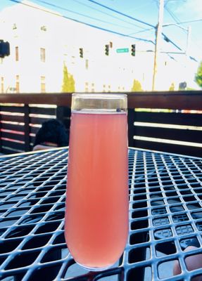 BKS Artisan Ales by null