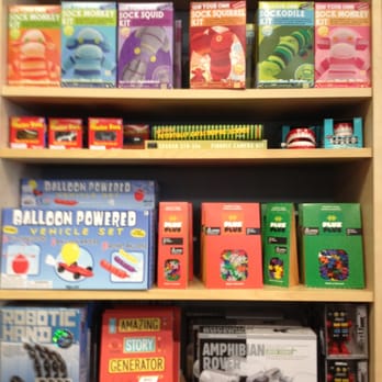 Enjoy, An Urban General Store - Sock puppets!!! - Cards & Stationery Near Me - Chicago, Illinois