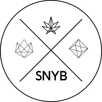 Shiny Bud - Cannabis Dispensaries Near Me - North York, Ontario Shiny Bud - Cannabis Dispensaries Near Me - North York, Ontario