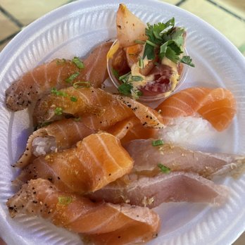 Kami Buffet & Grill - Buffets Near Me - Rosemead, California Kami Buffet & Grill - Buffets Near Me - Rosemead, California