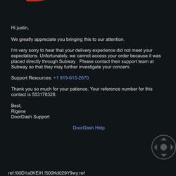 Proof