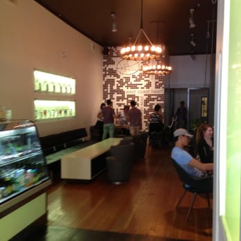Milano Coffee Roasters - Coffee & Tea Near Me - Vancouver, British Columbia