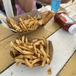 kids Grilled Cheese kids Grilled Cheese
