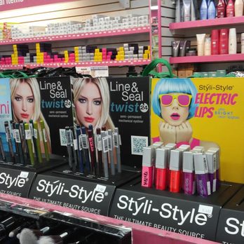 Feel Beauty Supply - Cosmetics & Beauty Supply Near Me - New York, New York Feel Beauty Supply - Cosmetics & Beauty Supply Near Me - New York, New York