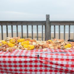 Outer Banks Boil Company