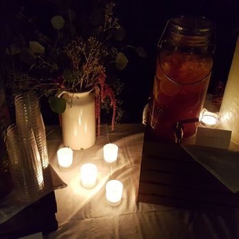 Sweetpea Catering - Caterers Near Me - Los Angeles, California Sweetpea Catering - Caterers Near Me - Los Angeles, California