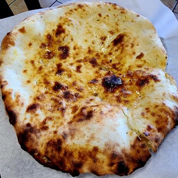 Shah Restaurant - Naan. $2.50. - Indian Near Me - Sunnyvale, California Shah Restaurant - Naan. $2.50. - Indian Near Me - Sunnyvale, California