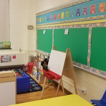 Our Kids Place Rosedale - Preschools Near Me - Rosedale, New York Our Kids Place Rosedale - Preschools Near Me - Rosedale, New York