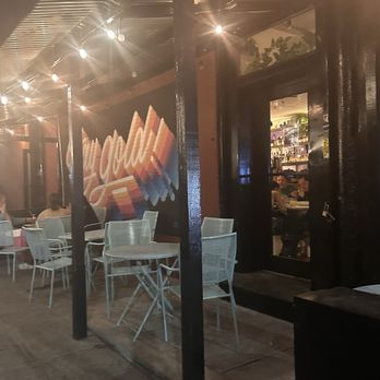 Sally’s - Caribbean Near Me - Brooklyn, New York