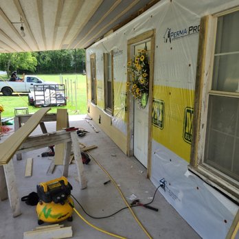 D&D's Handyman Services - Handyman Near Me D&D's Handyman Services - Handyman Near Me