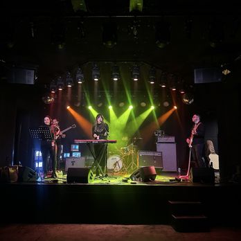 The Moroccan Lounge - Love this venue, been coming here for years. - Music Venues Near Me - Los Angeles, California The Moroccan Lounge - Love this venue, been coming here for years. - Music Venues Near Me - Los Angeles, California