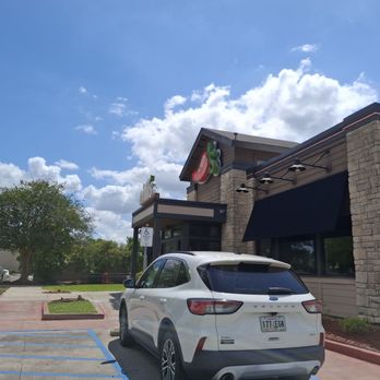 Chili's - Bars Near Me - Gonzales, Louisiana Chili's - Bars Near Me - Gonzales, Louisiana