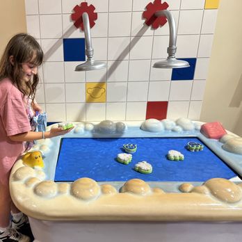 Build-A-Bear Workshop - Toy Stores Near Me - Lone Tree, Colorado