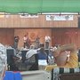 Photo of Laurel Highlands Bluegrass Music Festival Vfd Station 44