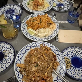 Pineapple Thai - Thai Near Me - Cupertino, California Pineapple Thai - Thai Near Me - Cupertino, California
