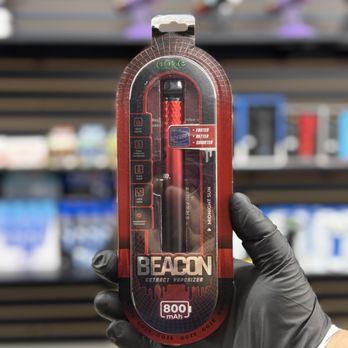 Nimbus Smoke & Vape - Tobacco Shops Near Me - Riverside, California Nimbus Smoke & Vape - Tobacco Shops Near Me - Riverside, California