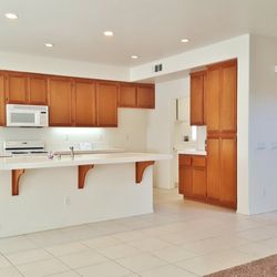 Signature Group Realty & Property Management