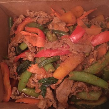 Buddha Barn - Thai Near Me - Cincinnati, Ohio Buddha Barn - Thai Near Me - Cincinnati, Ohio