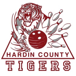Savannah Bowling Center - Tiger Country