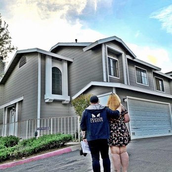 Adam Martinez - Romeo Echo - Mortgage Brokers Near Me - Calabasas, California Adam Martinez - Romeo Echo - Mortgage Brokers Near Me - Calabasas, California