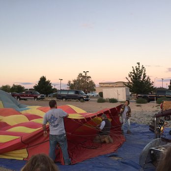 World Balloon - Hot Air Balloons Near Me - Albuquerque, New Mexico World Balloon - Hot Air Balloons Near Me - Albuquerque, New Mexico