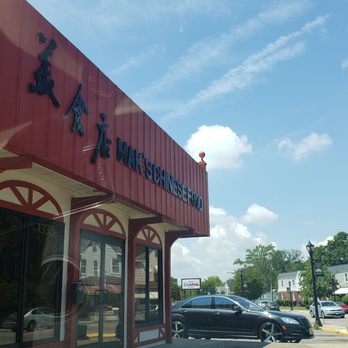 Mak's Restaurant - Chinese Near Me - Chesapeake, Virginia Mak's Restaurant - Chinese Near Me - Chesapeake, Virginia