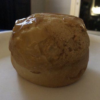 Mee Sum Pastry - Curry bao. - Seafood Near Me - Seattle, Washington Mee Sum Pastry - Curry bao. - Seafood Near Me - Seattle, Washington