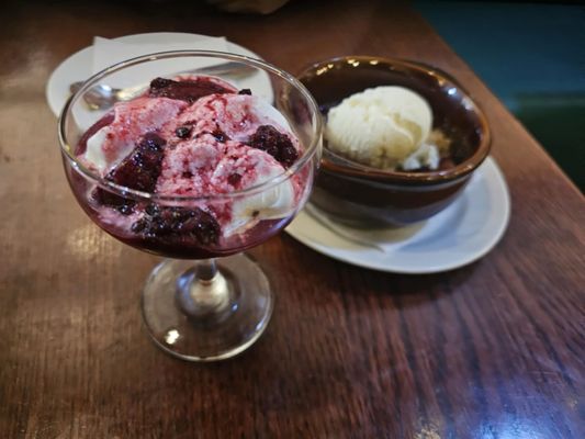 The Daily Dish by null