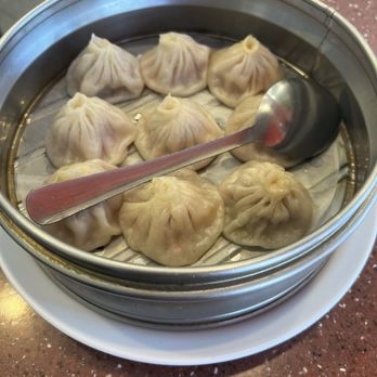 Jade Wok - Chinese Near Me - Los Angeles, California