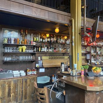 Six Arms - Bar - Pubs Near Me - Seattle, Washington Six Arms - Bar - Pubs Near Me - Seattle, Washington
