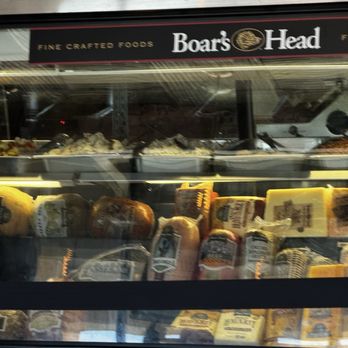 Bara's Deli - Quality - Delis Near Me - San Leandro, California