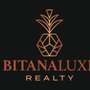 Bitana Luxe Realty