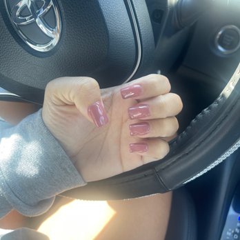 Sunny Spa & Nails - nailsss - Nail Salons Near Me - Long Beach, California Sunny Spa & Nails - nailsss - Nail Salons Near Me - Long Beach, California