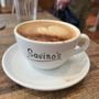 Photo of Savino's Coffee Shops