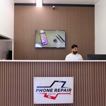Phone Repair Squad - Mobile Phone Repair Near Me - Hawthorne, California Phone Repair Squad - Mobile Phone Repair Near Me - Hawthorne, California
