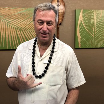 Waikiki Malia - Front desk manager, Michael - Hotels Near Me - Honolulu, Hawaii Waikiki Malia - Front desk manager, Michael - Hotels Near Me - Honolulu, Hawaii