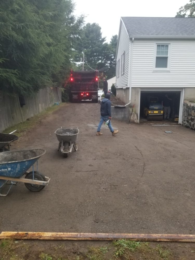 CITYWIDE PAVING AND MASONRY 254 Photos & 20 Reviews 689 Main St