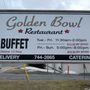 Photo of Golden Bowl Restaurant
