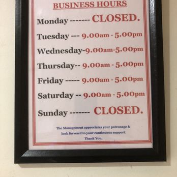 Botany Barber - My business hours - Barbers Near Me - Auckland, AUK Botany Barber - My business hours - Barbers Near Me - Auckland, AUK