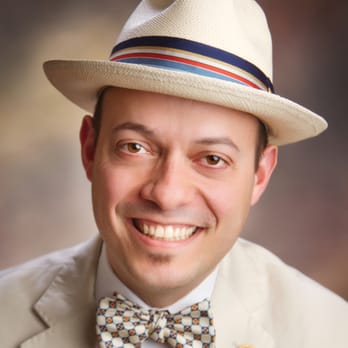 The Juan Sells Realty - Real Estate Agents Near Me - Bloomington, Indiana The Juan Sells Realty - Real Estate Agents Near Me - Bloomington, Indiana