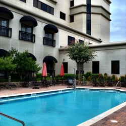 Parc Place