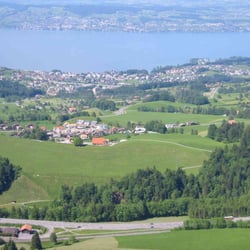 Leutschenweg