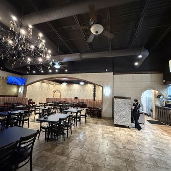 Pasha Mediterranean Grill - Mediterranean Near Me - Selma, Texas Pasha Mediterranean Grill - Mediterranean Near Me - Selma, Texas
