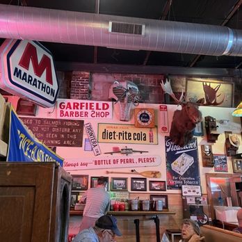 Sparkys BBQ and Espresso - Burgers Near Me - Hatch, New Mexico Sparkys BBQ and Espresso - Burgers Near Me - Hatch, New Mexico