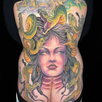 Travis Koenig Tattoo - Tattoo Near Me - Denver, Colorado Travis Koenig Tattoo - Tattoo Near Me - Denver, Colorado