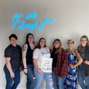 Miosa Bride - Folsom - Bridal Near Me - Folsom, California