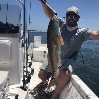 Tradition Fishing Charters - Fishing Near Me - Pensacola, Florida Tradition Fishing Charters - Fishing Near Me - Pensacola, Florida