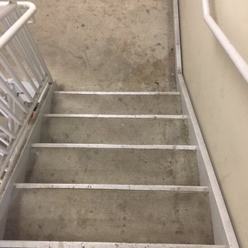 Metro 102 - Apartments Near Me - Ontario, California
